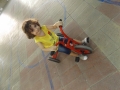DSCF1080