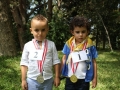 Div A Mister