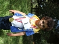 Mister Div A Juliano Ayache