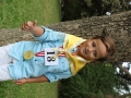 Mister Div B Charbel Awkar