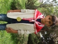 Mister Div D Joseph Boutros