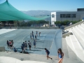DSCF0006