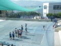 DSCF0007