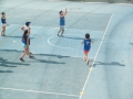 DSCF0008