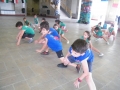 DSCF0027
