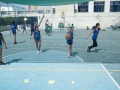 DSCF0032