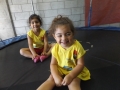 DSCF1082