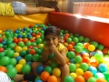 DSCF1084
