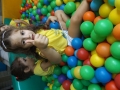 DSCF1086