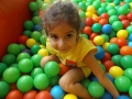 DSCF1088