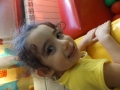 DSCF1089
