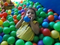 DSCF1090
