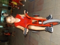 DSCF1094