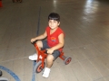 DSCF1095