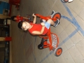 DSCF1096