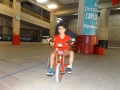 DSCF1097