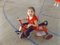 DSCF1100