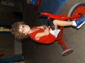 DSCF1102