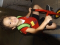 DSCF1104