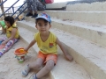 DSCF1108