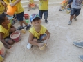 DSCF1113