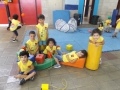 DSCF1116