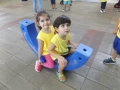 DSCF1119