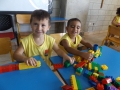 DSCF1120