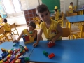 DSCF1121