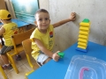 DSCF1123
