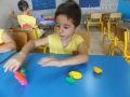 DSCF1124