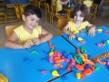 DSCF1126