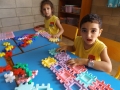 DSCF1127