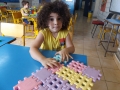 DSCF1128