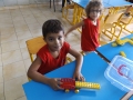 DSCF1131