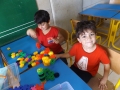 DSCF1132