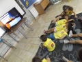 DSCF1137