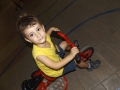 DSCF1141