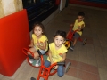 DSCF1142