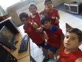 DSCF1144