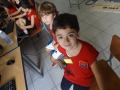 DSCF1145