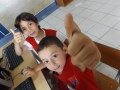 DSCF1147