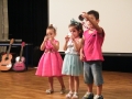 C1 Jana Hadchiti Chant