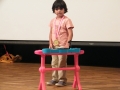 C2 Malek Raphael Piano