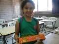 DSCF0002