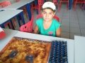 DSCF0005