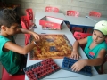 DSCF0006