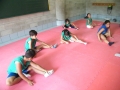 DSCF0013
