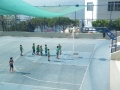 DSCF0016