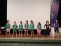 DSCF0023
